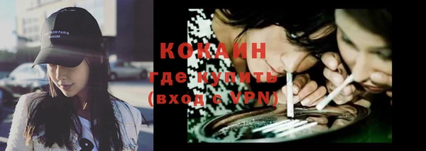 ешки Белокуриха
