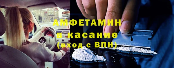 ешки Белокуриха